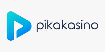 Pika Kasino