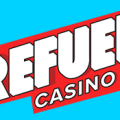 Refuel Casino