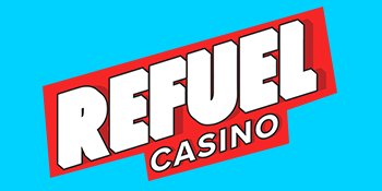 Refuel Casino
