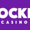 Rocket Casino