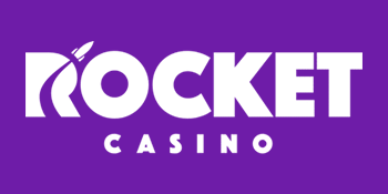 Rocket Casino