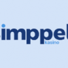 Simppeli