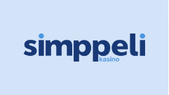 Simppeli