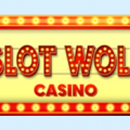 Slot Wolf