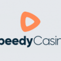 Speedy Casino