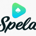 Spela