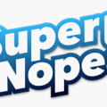 SuperNopea