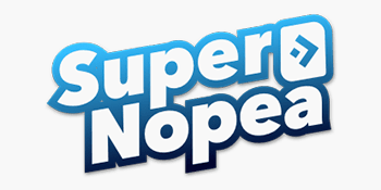 SuperNopea