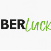 Uberlucky