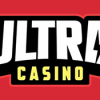 Ultra Casino