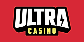 Ultra Casino