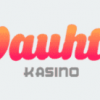 Vauhti