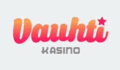 Vauhti