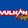 Vulkan Vegas