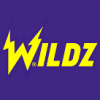 Wildz