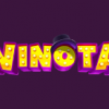 Winota
