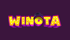 Winota