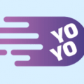 YoYo Casino