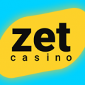 Zet Casino