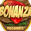 Bonanza slot kolikkopeliarvostelu