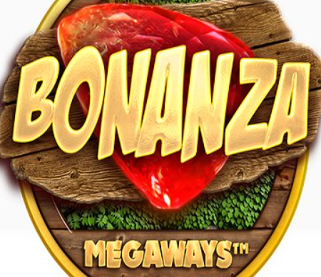 Bonanza slot kolikkopeliarvostelu