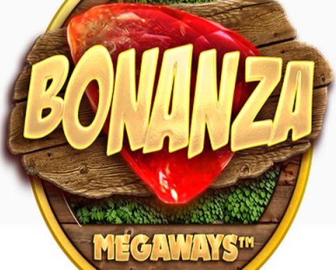 Bonanza slot kolikkopeliarvostelu