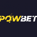 Powbet