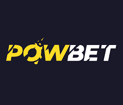 Powbet