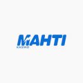 Mahti