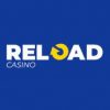 Reload Casino