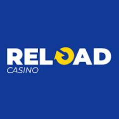 Reload Casino