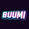 Buumi