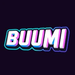 Buumi