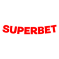 Superbet