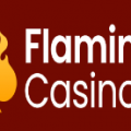 Flaming Casino