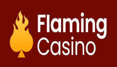 Flaming Casino