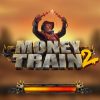 Money Train 2 Demo Slot Arvostelu: Bonukset ja Ilmaiskierrokset