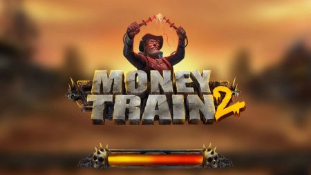 Money Train 2 Demo Slot Arvostelu: Bonukset ja Ilmaiskierrokset