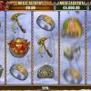 Hall of Gods Slot Arvostelu: Bonukset ja Ilmaiskierrokset