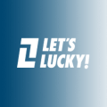 Let’s Lucky