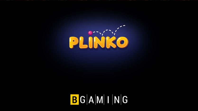 Plinko Slot Arvostelu: Bonukset ja Ilmaiskierrokset