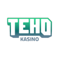 Teho Kasino