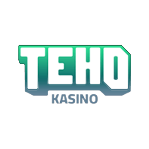 Teho Kasino