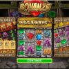 Bonanza Megaways Slot Arvostelu: Ilmaiskierrokset ja Bonukse