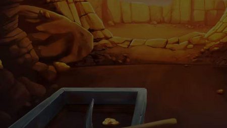 Gold Strike Bonanza Slot – Ilmaiskierrokset ja Bonukset