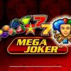 Mega Joker Slot: Arvostelu: Ilmaiskierrokset ja Bonukset