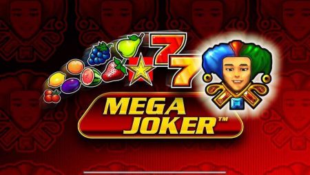 Mega Joker Slot: Arvostelu: Ilmaiskierrokset ja Bonukset