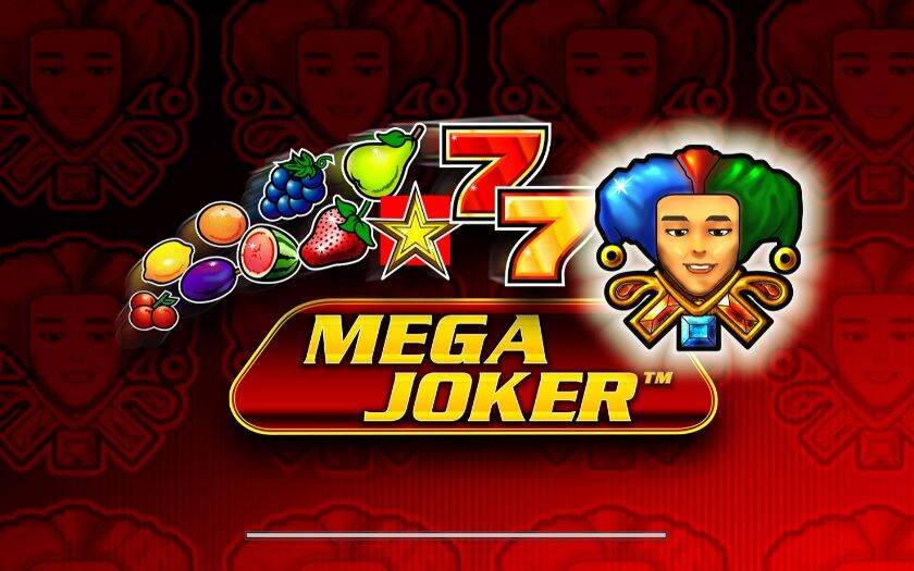 Mega Joker Slot: Arvostelu: Ilmaiskierrokset ja Bonukset