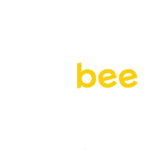 Casibee Casino