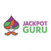 Jackpot Guru